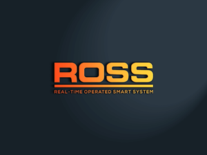 Logo Design by luxydesign for this project | Design: #35726469