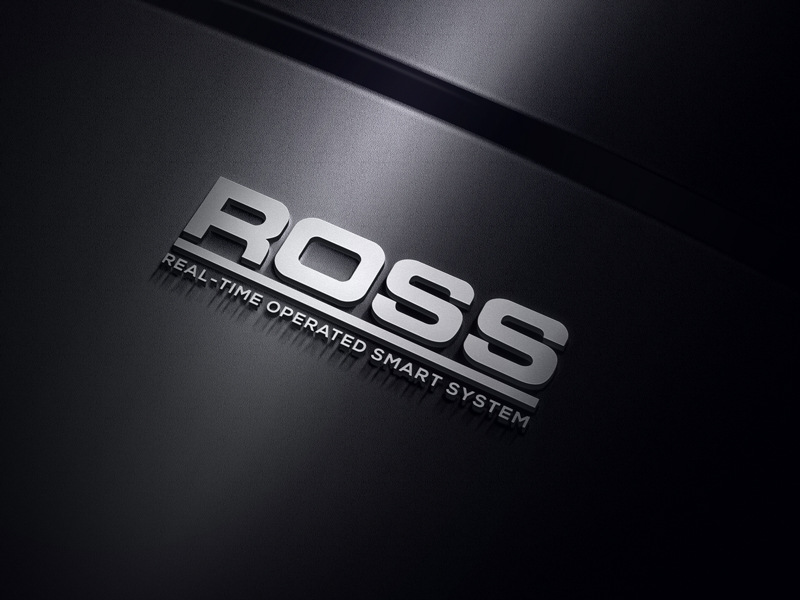 Logo Design by luxydesign for this project | Design #35726482