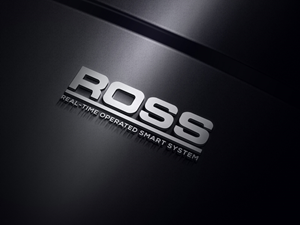 Logo Design by luxydesign for this project | Design: #35726482