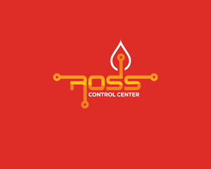 Logo Design by artbitin for this project | Design #35727251