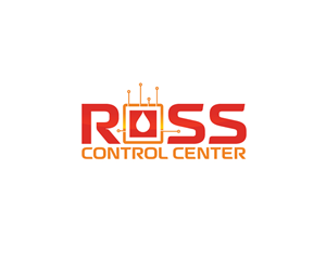 Logo Design by artbitin for this project | Design: #35727252
