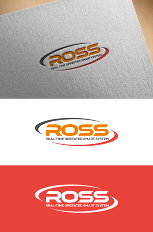 Logo Design by healer1617 for this project | Design: #35727731