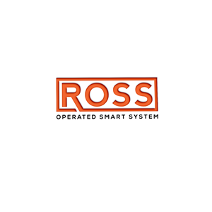 Logo Design by leooo for this project | Design: #35758767