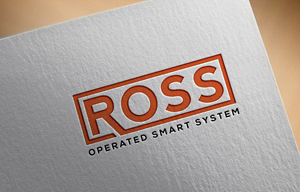 Logo Design by leooo for this project | Design: #35758768