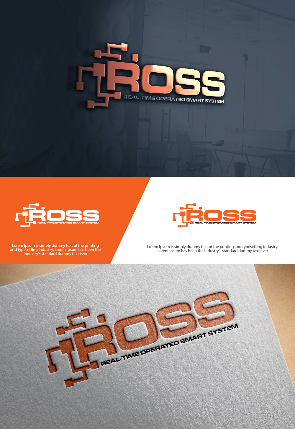 Design de Logo par sulemani  creation pour ce projet | Design : #35735039