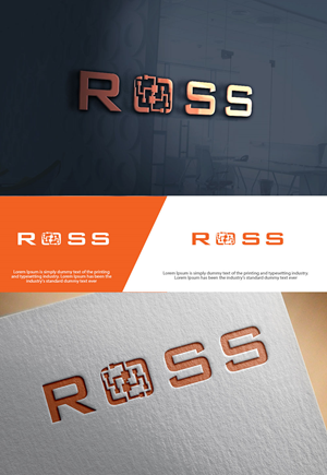 Logo Design by sulemani  creation for this project | Design: #35735040