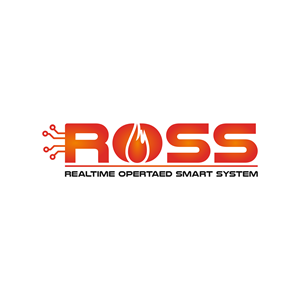 Logo Design by initials_MAN for this project | Design: #35728395