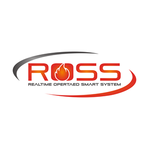 Logo Design by initials_MAN for this project | Design: #35729334
