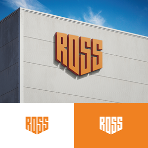 Logo Design by bejobound for this project | Design: #35735019