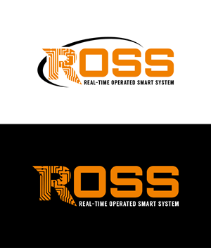 Logo Design by Joseph Robert art for this project | Design: #35729497