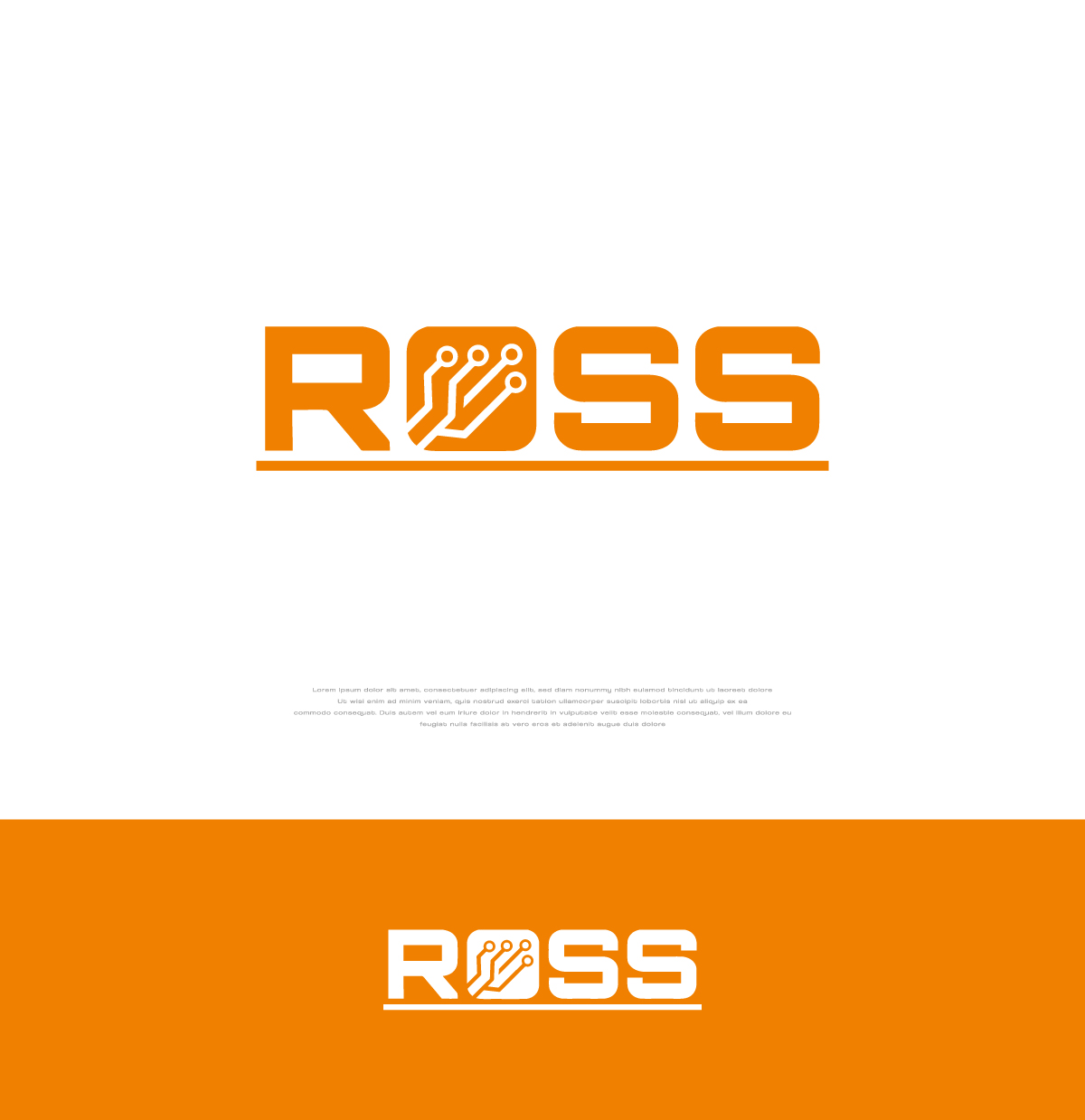 Logo Design by apik. for this project | Design #35729183