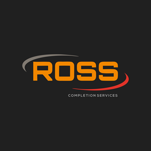 Logo Design by Dita afiyanti for this project | Design: #35726238