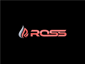 Logo Design by 4lv for this project | Design #35763098