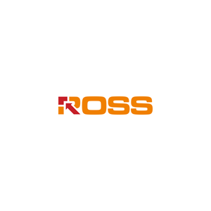 Logo Design by ni9 for this project | Design: #35752637