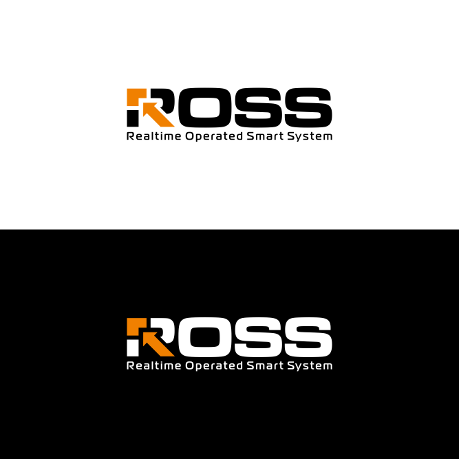 Logo Design by ni9 for this project | Design #35752648