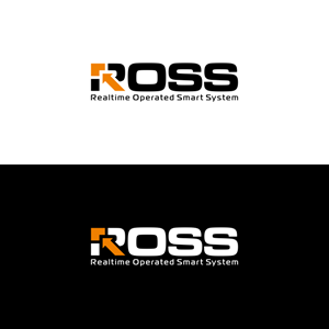 Logo Design by ni9 for this project | Design: #35752648