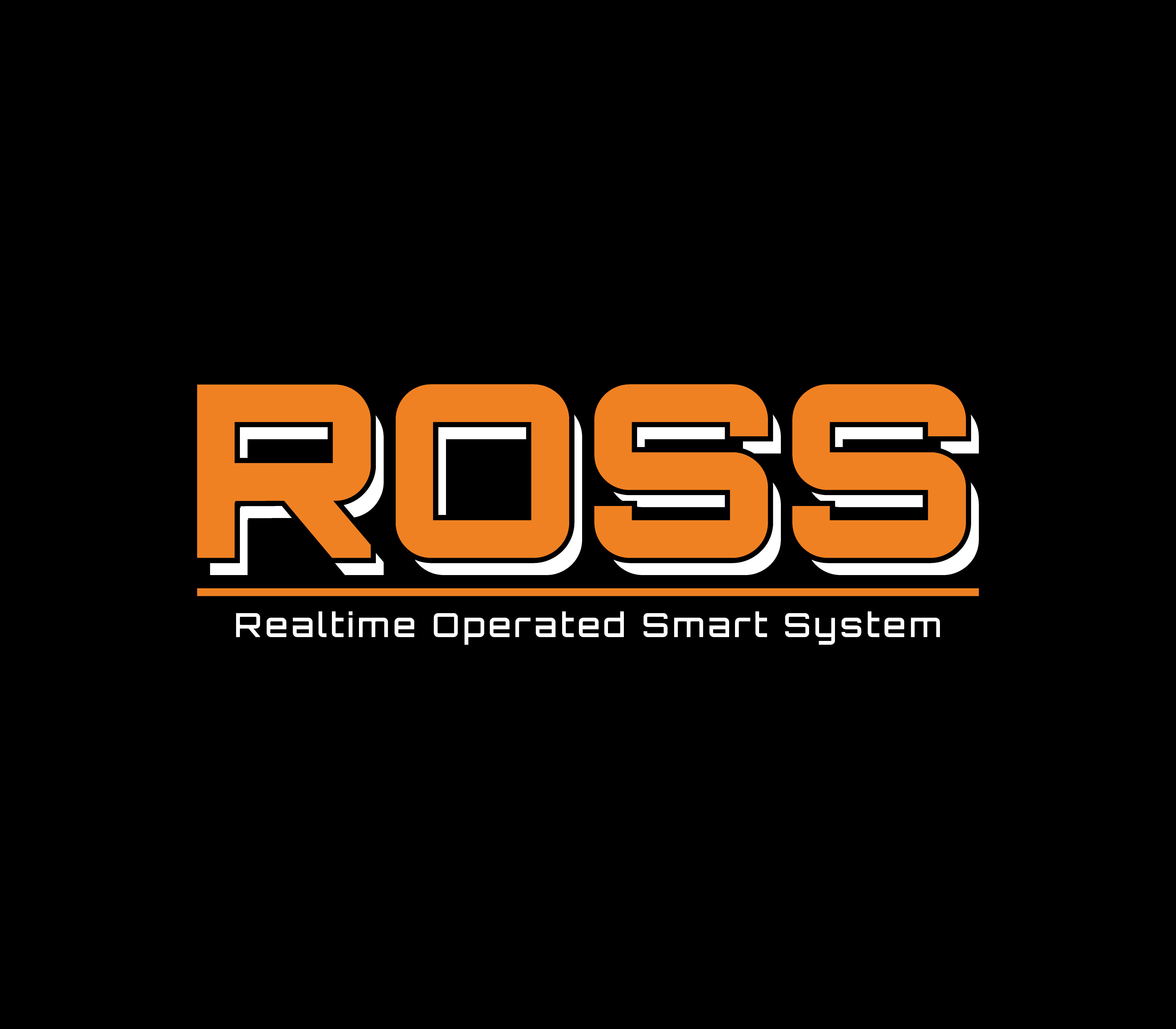 Logo Design by Nova_Create for this project | Design #35735466