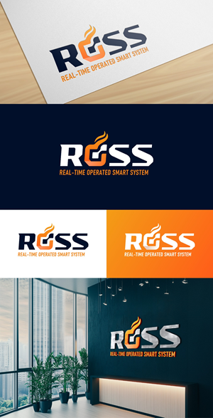 Logo Design by PixelUP Graphics for this project | Design: #35726444