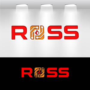 Logo Design by Mahera23 for this project | Design: #35726542