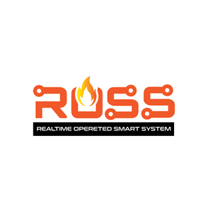 Logo Design by dianagargaritza for this project | Design: #35747688