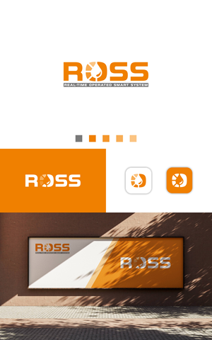 Logo Design by Dell_a.Design for this project | Design: #35726358
