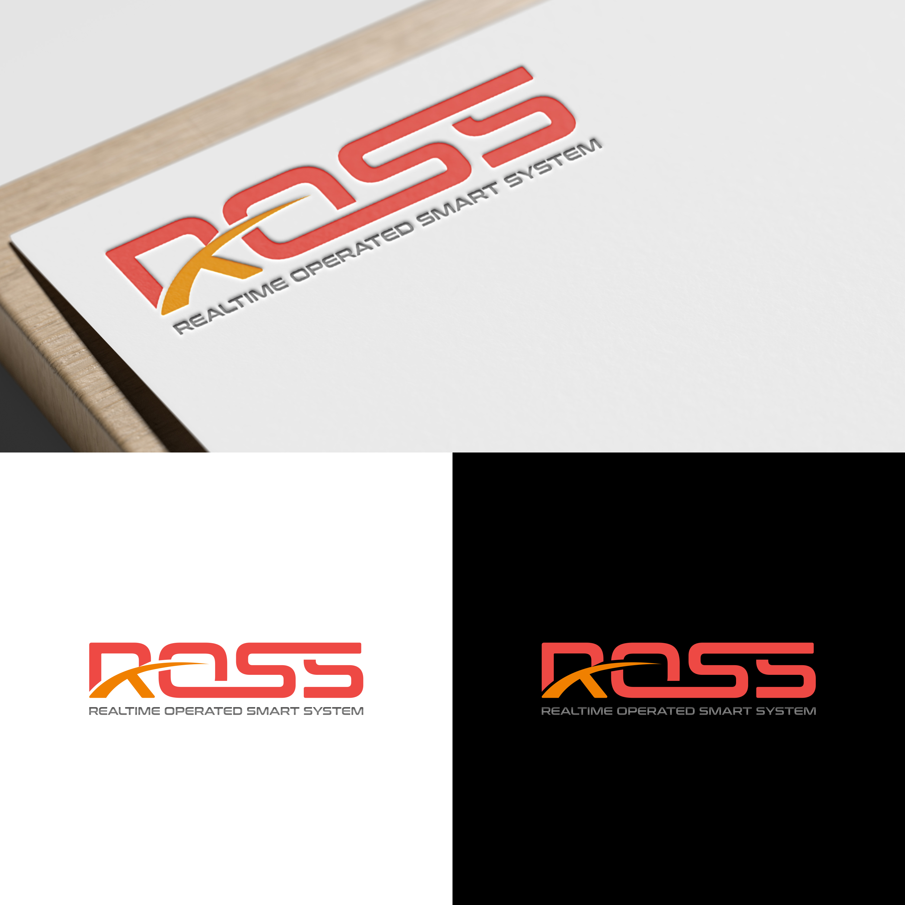 Logo Design by syad666 for this project | Design #35728033