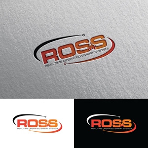 Logo Design by Alex Henry for this project | Design: #35727926