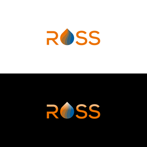 Logo Design by Art_o for this project | Design: #35739730