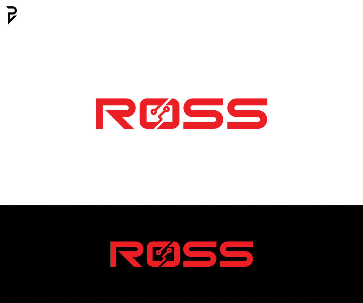Logo Design by poisonvectors for this project | Design #35727412