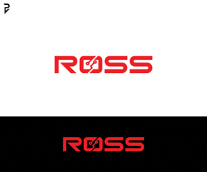 Logo Design by poisonvectors for this project | Design: #35727412