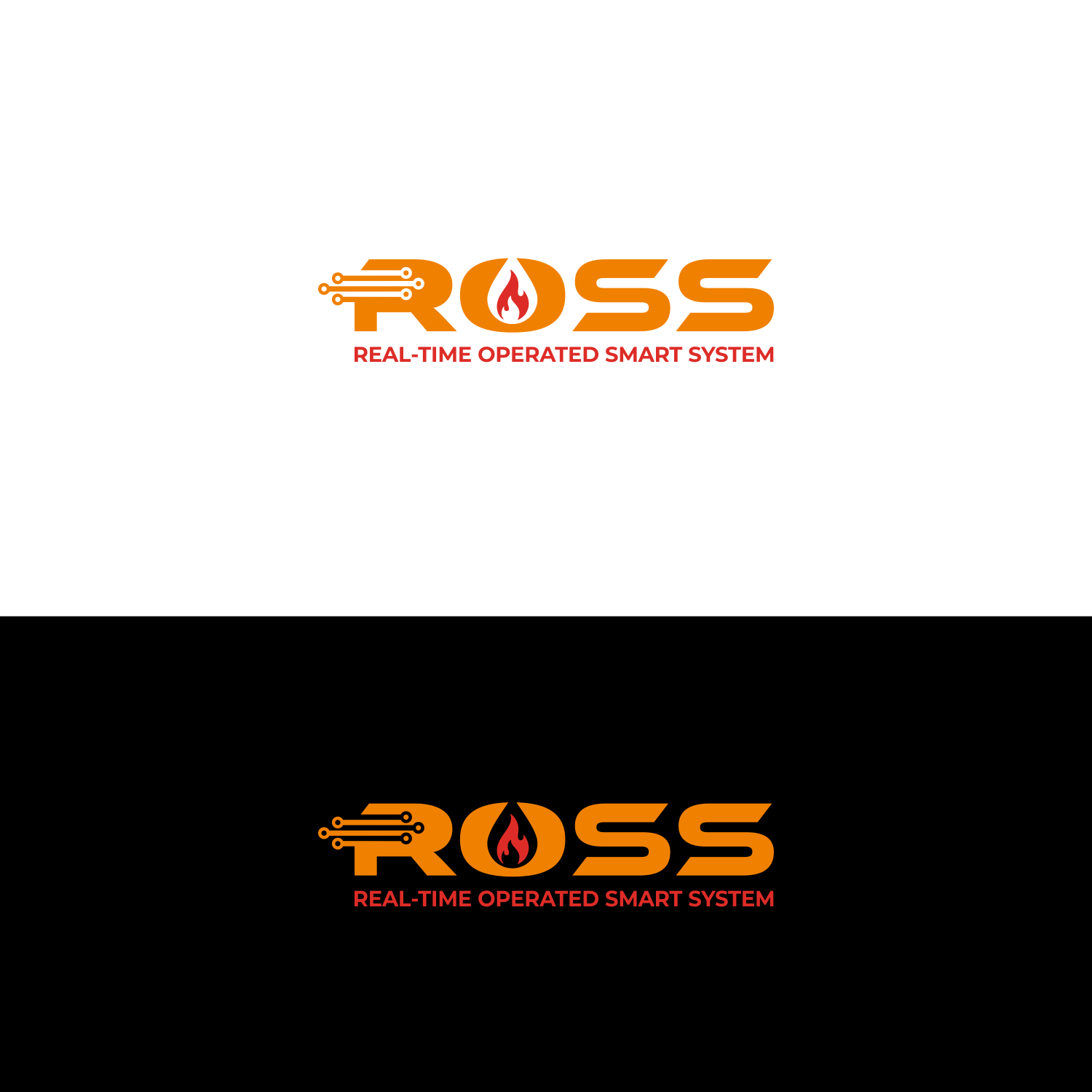 Logo Design by abidzar for this project | Design #35727861