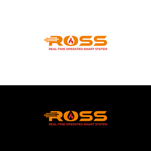 Logo Design by abidzar for this project | Design: #35727861