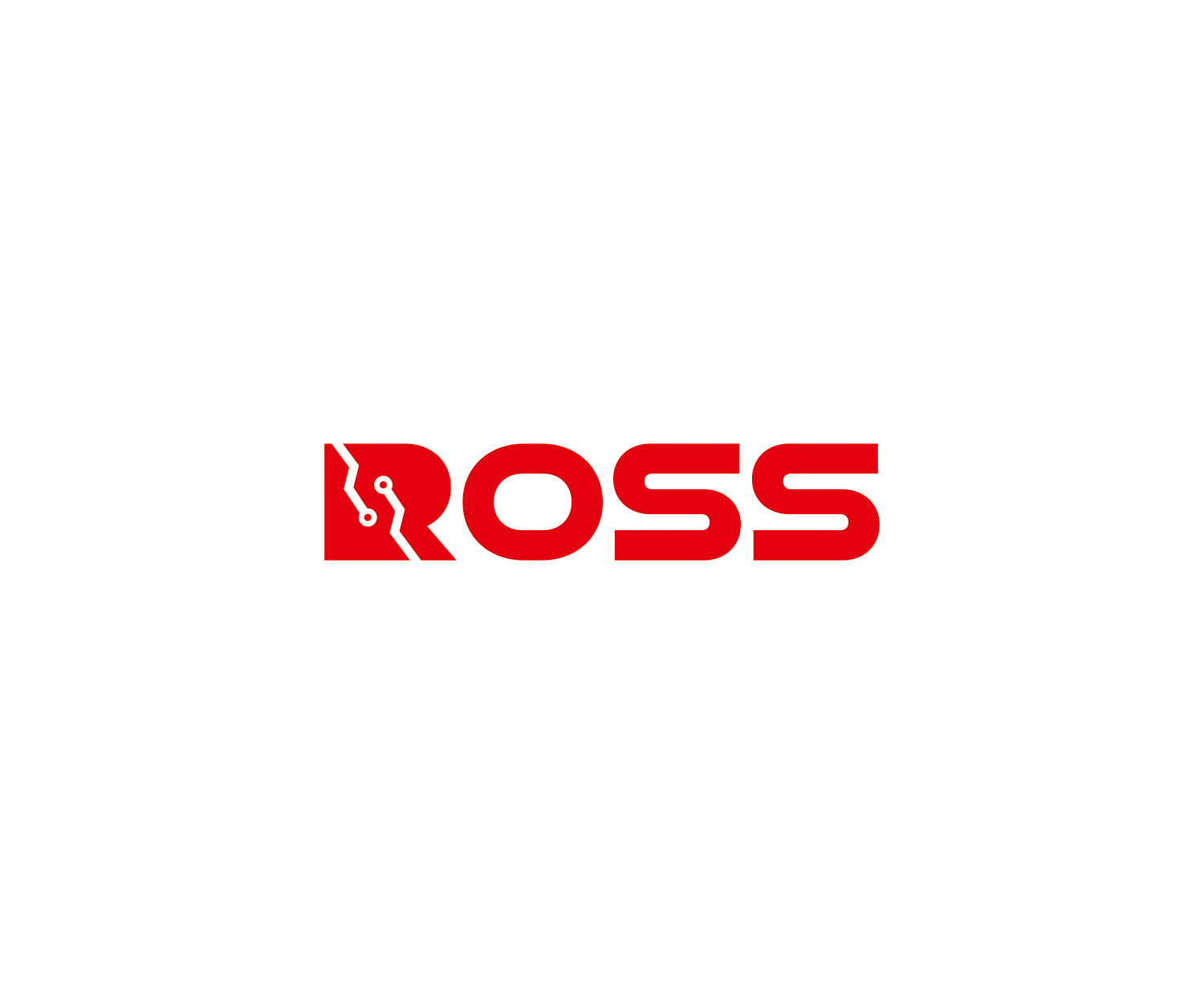 Design de Logo par Vishak vasu pour ce projet | Design #35765679