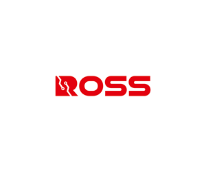 Design de Logo par Vishak vasu pour ce projet | Design : #35765679