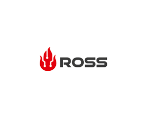 Logo Design by Vishak vasu
