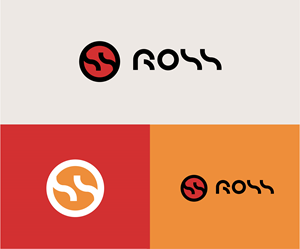 Logo Design by Drawing Room for this project | Design: #35728902