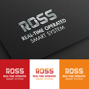 Diseño de Logo por Quill graphic design para este proyecto | Diseño: #35753364