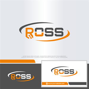 Logo Design by win it for this project | Design: #35731332