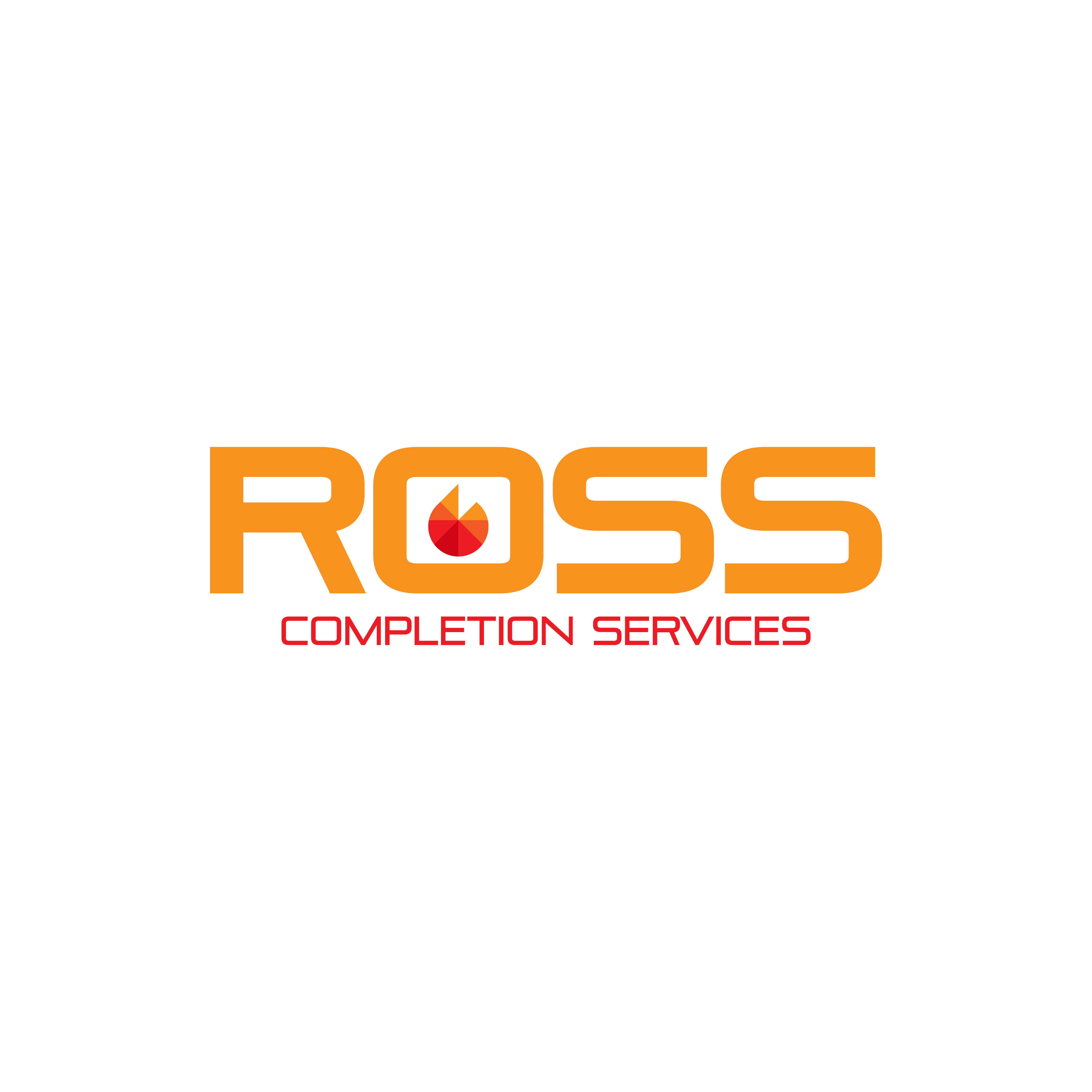 Logo Design by ares artworx for this project | Design #35767496