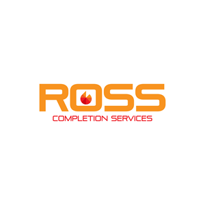 Logo Design by ares artworx for this project | Design: #35767496