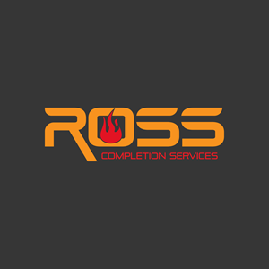 Logo Design by ares artworx for this project | Design: #35767497