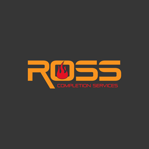 Logo Design by ares artworx for this project | Design: #35767498