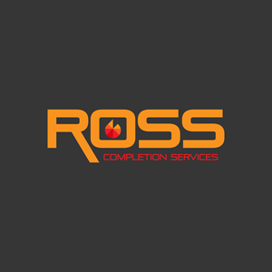 Logo Design by ares artworx for this project | Design: #35767500