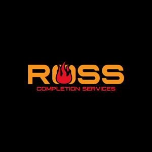 Logo Design by ares artworx for this project | Design: #35767512
