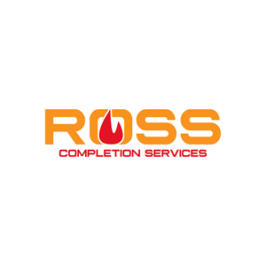 Logo Design by ares artworx for this project | Design: #35767513