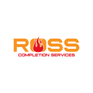 Logo Design by ares artworx for this project | Design: #35767514