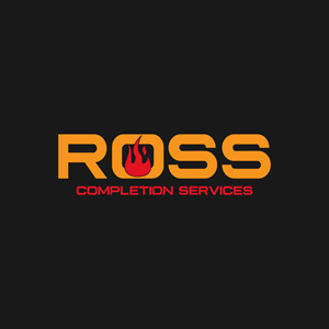 Logo Design by ares artworx for this project | Design: #35767515