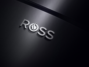 Logo Design by Logo Care. for this project | Design: #35759690