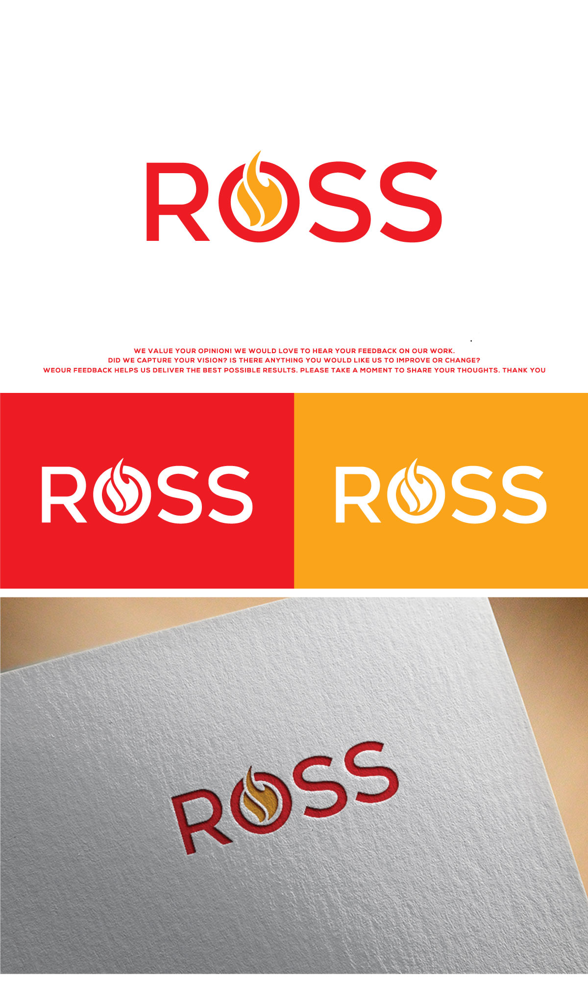 Logo Design by Logo Care. for this project | Design #35759691