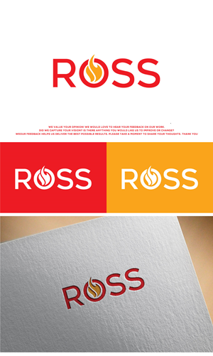 Logo Design by Logo Care. for this project | Design: #35759691